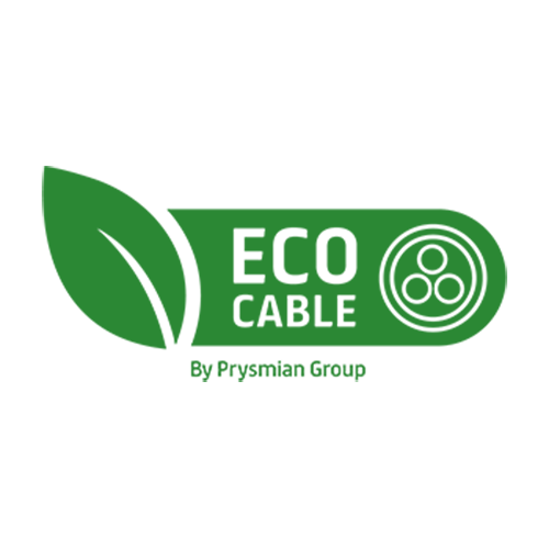 Prysmian-EcoCable-koncept