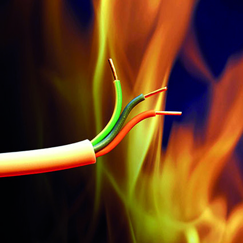 Fire-cable-500x500