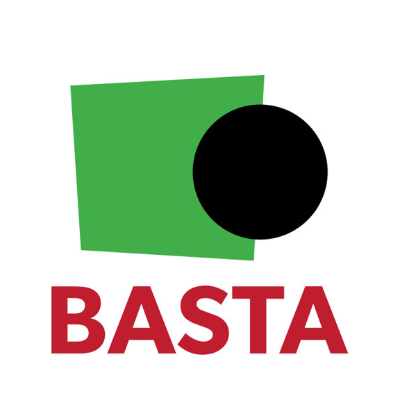 Basta-640