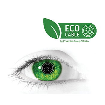 Eco-eye-350