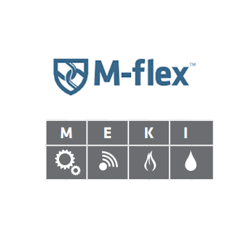 M-flex-i-meki-logo-350x350