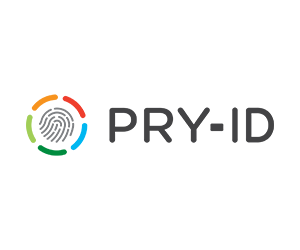Pry-ID-logo
