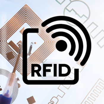 Pry-id-RFID-350x350