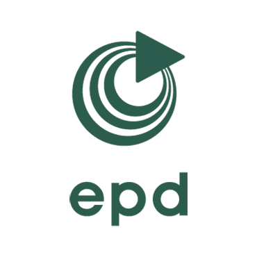 EPD-png-370