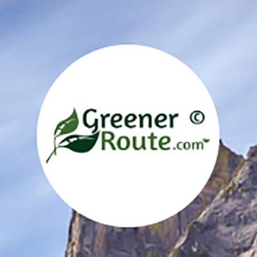 GreenRouter-logo