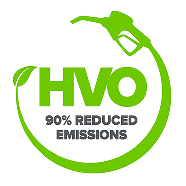 HVO90-biodiesel-370