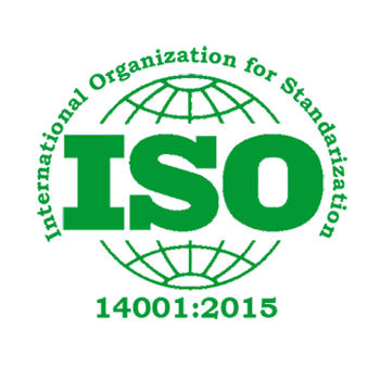 ISO-14001-350