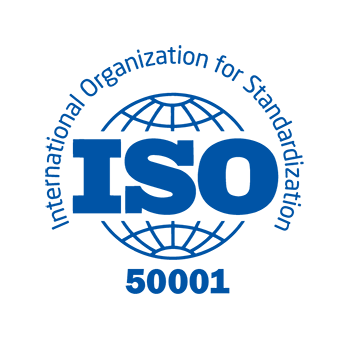 ISO-50001-350