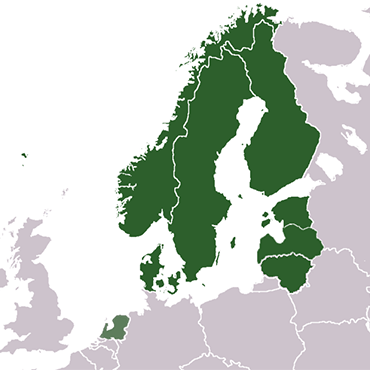 North-europe-wiki-370