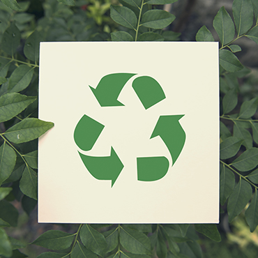 Recycle-icon-BC-370