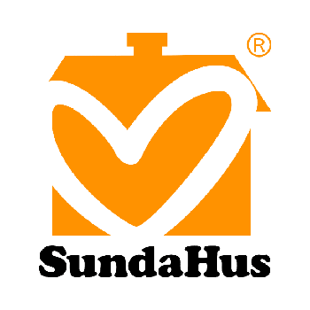 Sundahus-350
