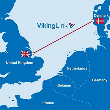 viking-link2-370
