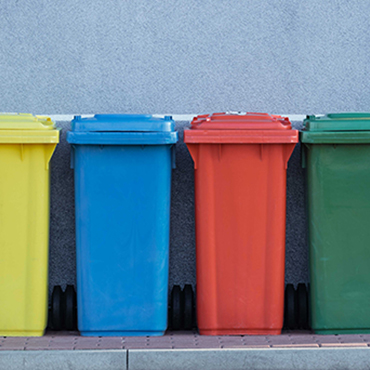 waste-recycling-bins-unsplash-370