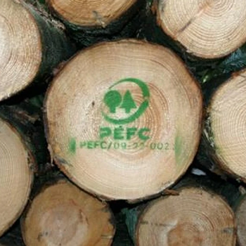 Wood-sustainable-350