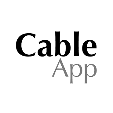 CableApp-logo-370