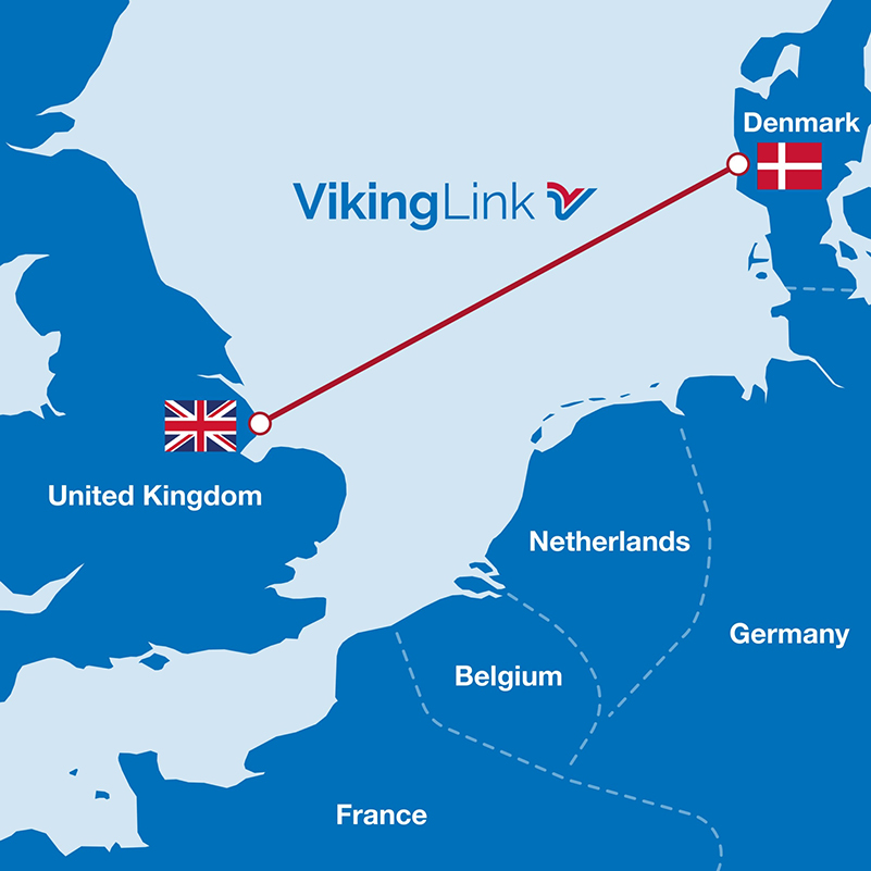 Viking-link-square-web