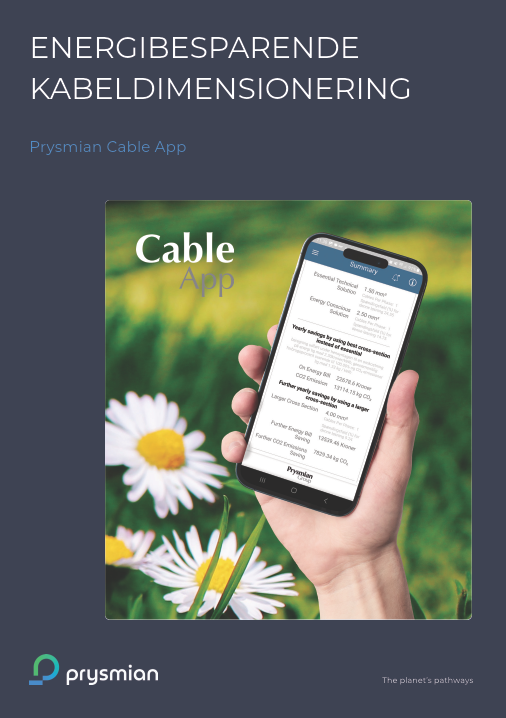 CableApp-Energibesparelse-frontpage