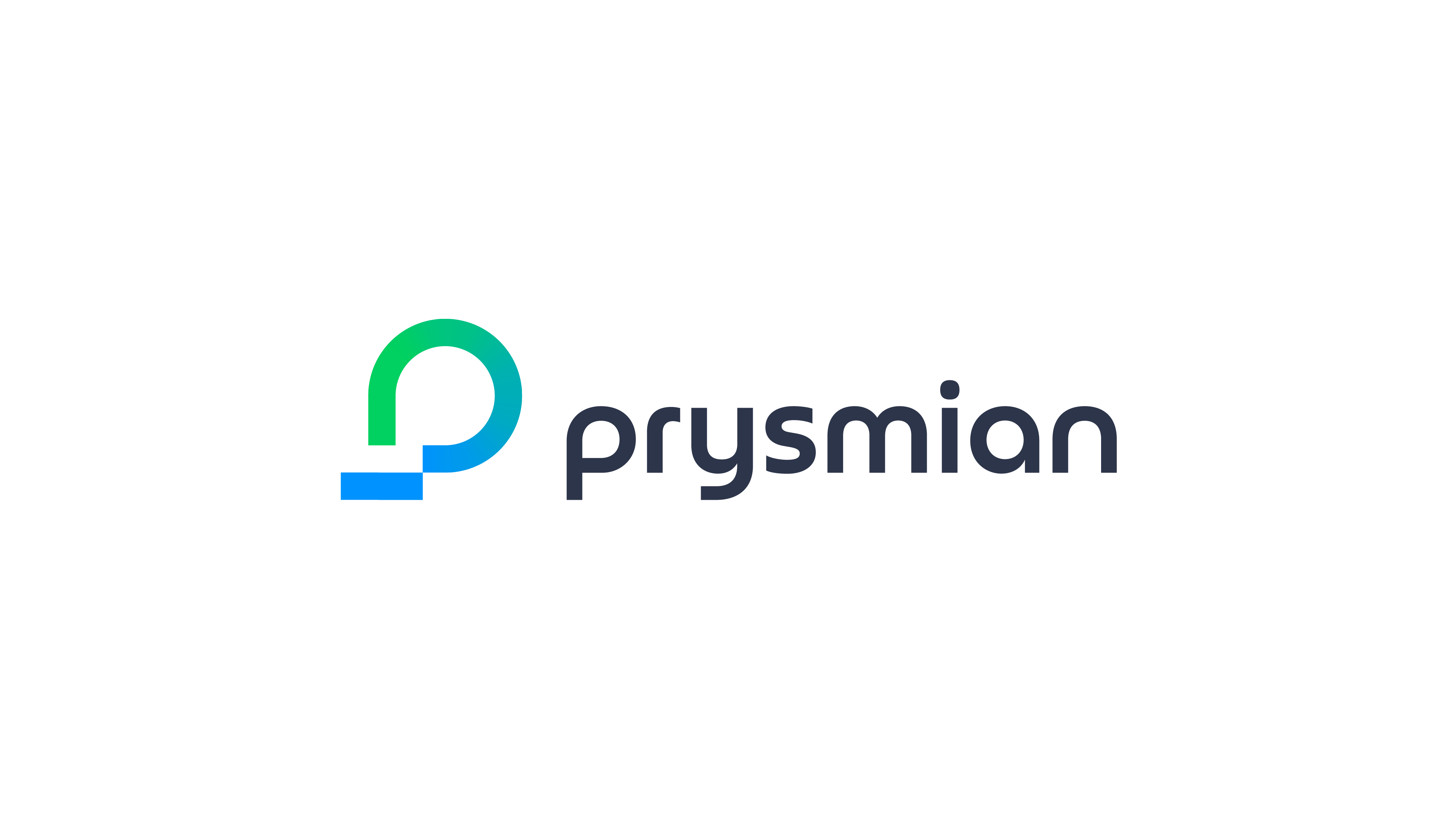 Prysmian-2024-logo-white-bg