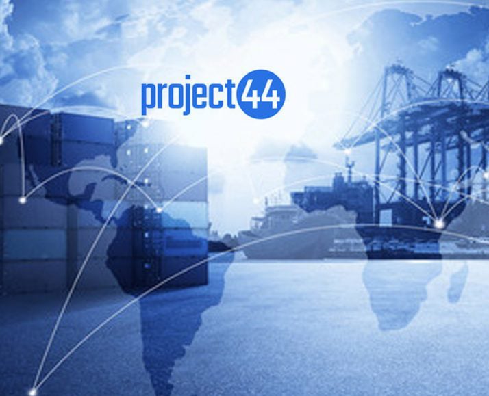 Project44-square