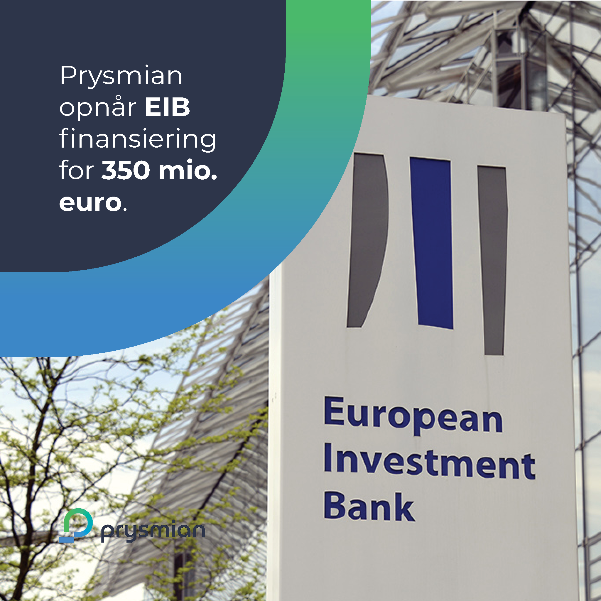 EIB-fiann-350-mio-square