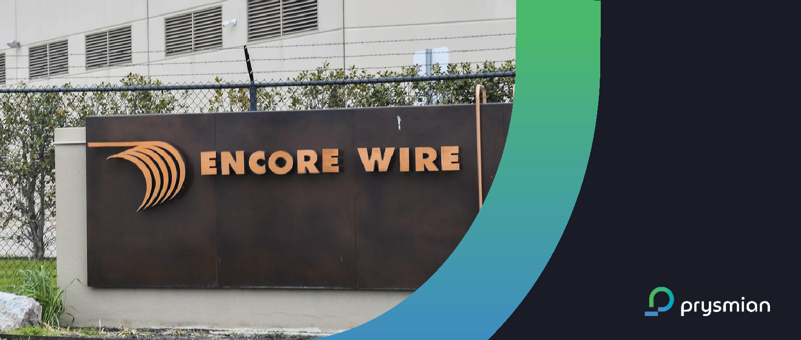 Encore-wire-slider