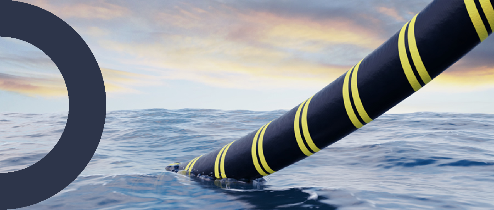 subsea-1600x680