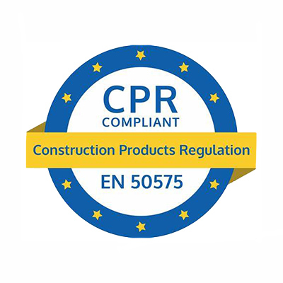 CPR-logo