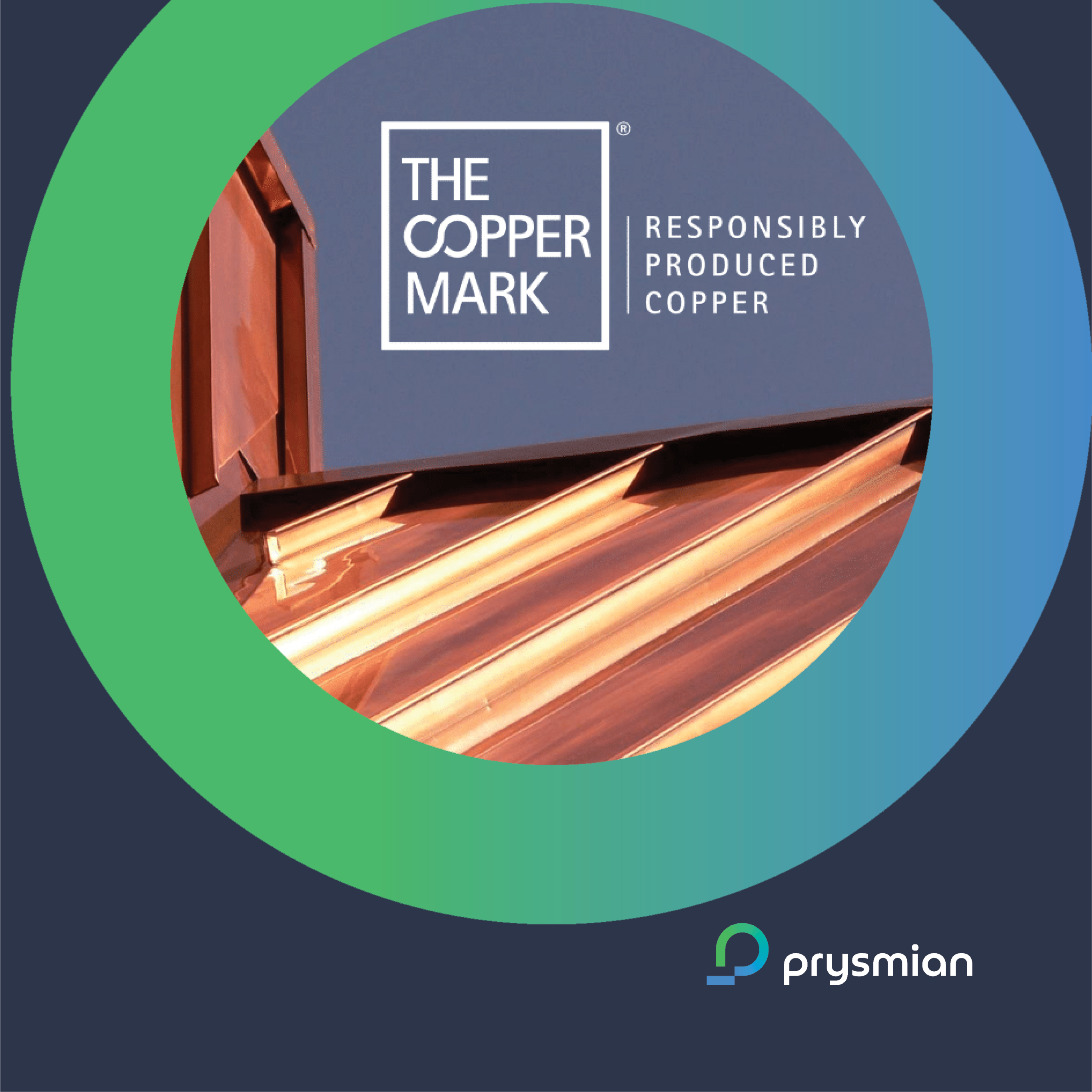 Copper-mark-2048