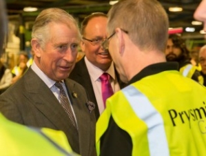 prince-charles