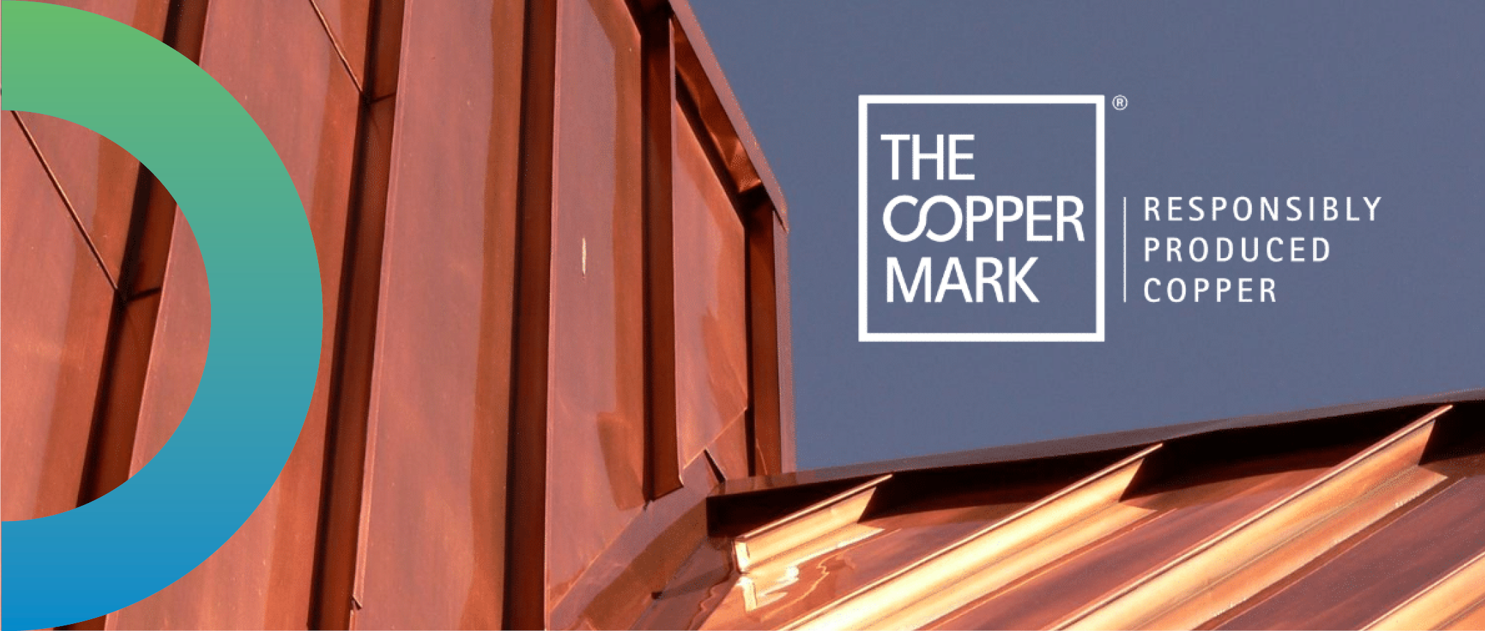 Copper-mark-1600x680