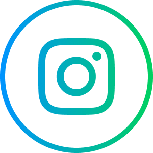 icon-instagram-2024-outline