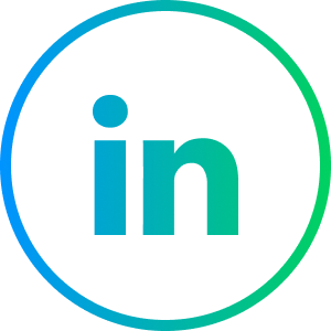 Icon-linkedin-outline-300x300