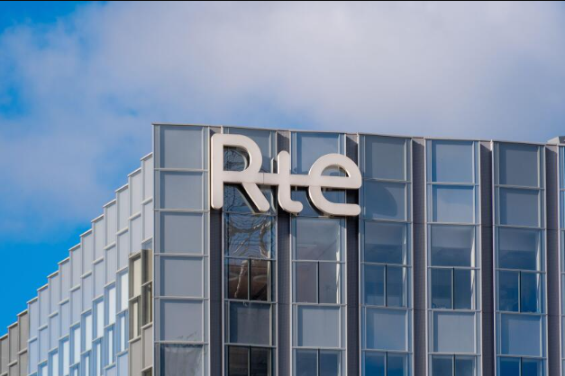 RTE-web