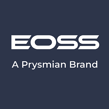 EOSS-logo-370