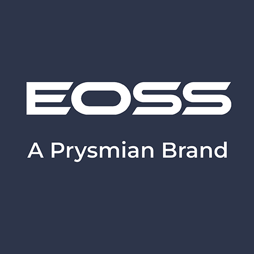 EOSS-logo-500