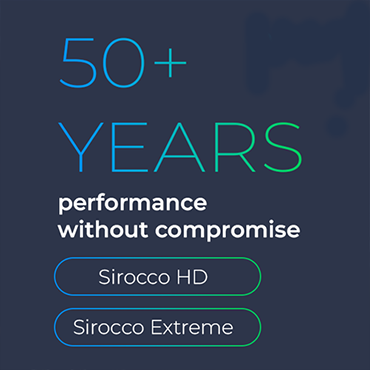 Sirocco-50-years-370