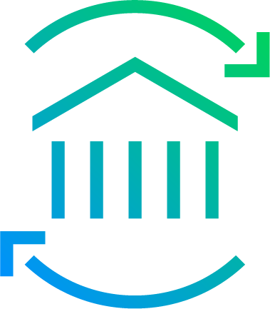Prysmian icon