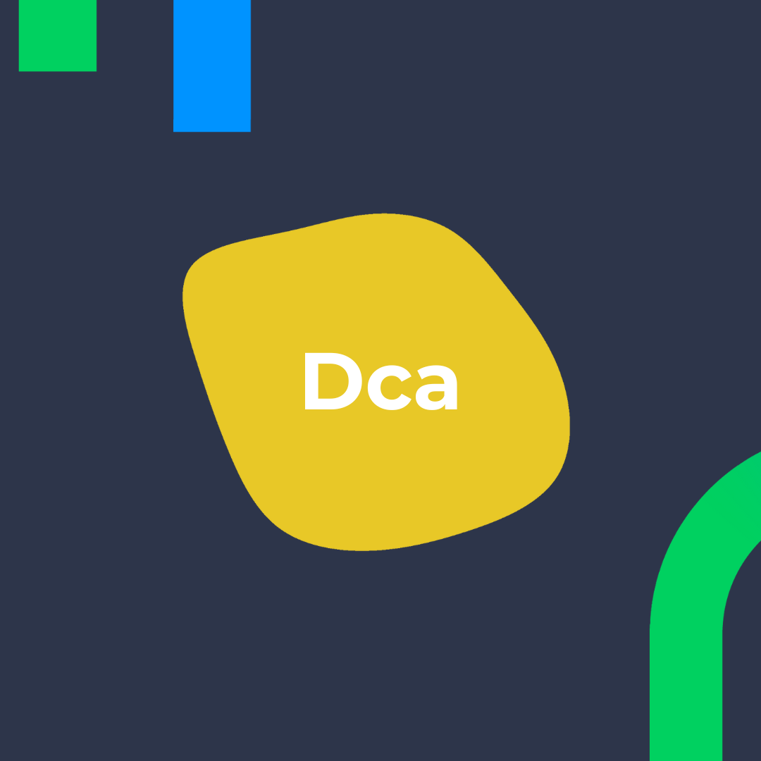 Prysmian Dca web catalogue