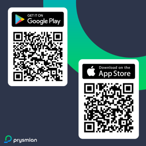 google_play_app_store_qr