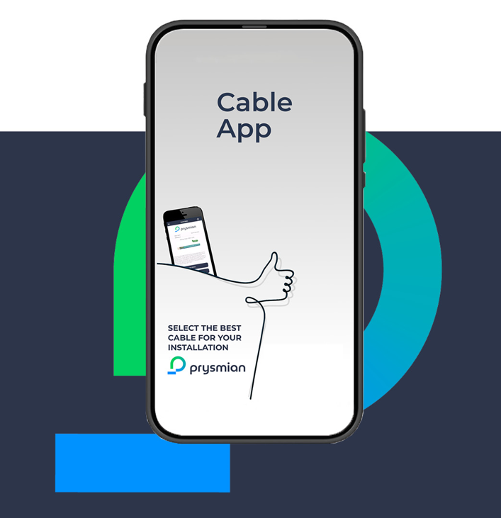 Cable App logo