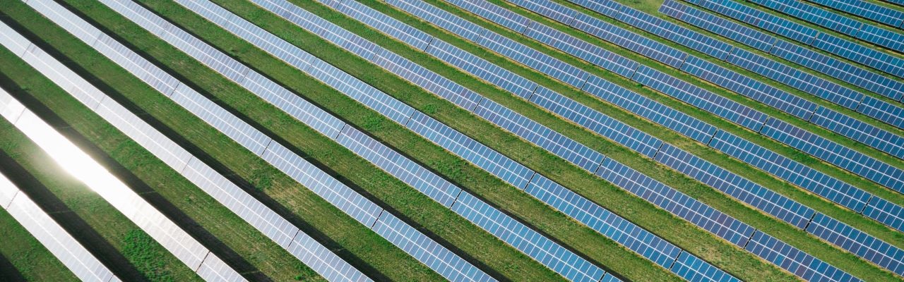 news solar 2026